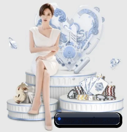 悦盈体育 APP