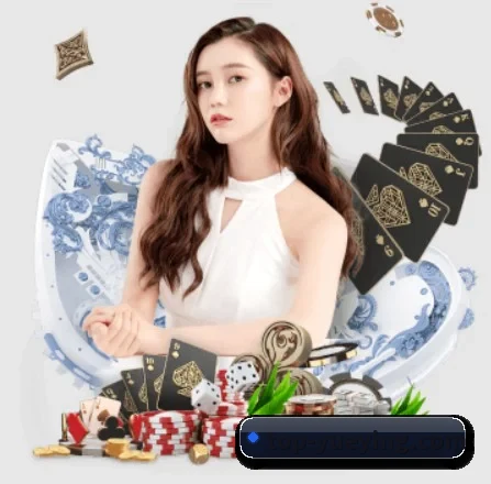 悦盈体育 APP 界面