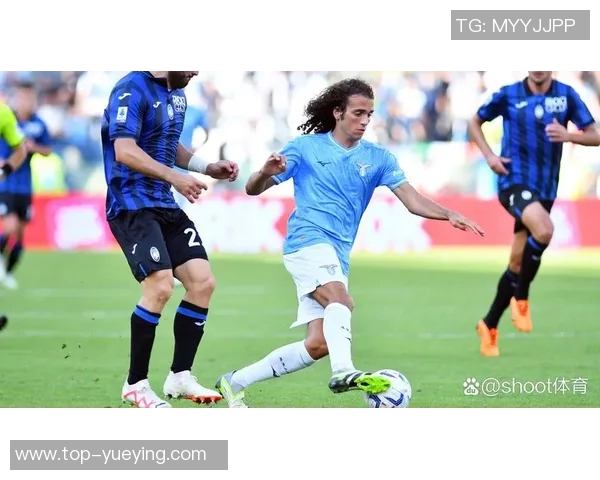 拉齐奥总监表示愿意考虑贡多齐报价同时尊重球员个人意愿