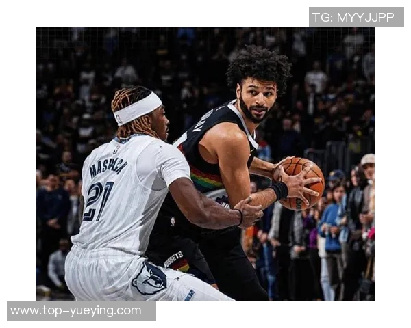 约基奇赞弗拉格表现成熟似老将透露其在重要比赛中的经验与表现